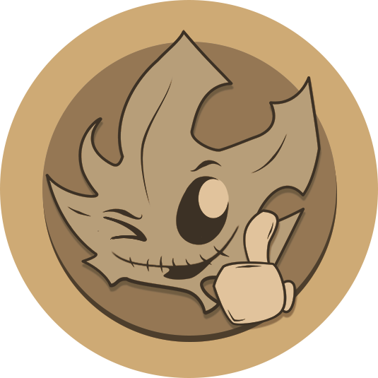 DeadleafGames_BlogIcon_Small.png